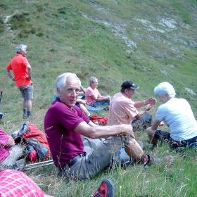 Sonnenkopf_007