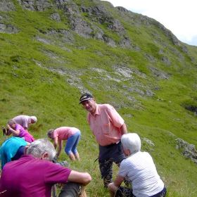 Sonnenkopf_008