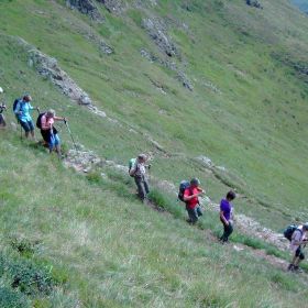 Sonnenkopf_010