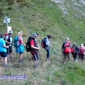 Sonnenkopf_011
