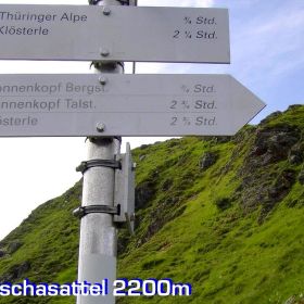 Sonnenkopf_012