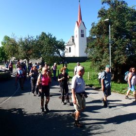 Übersaxen02