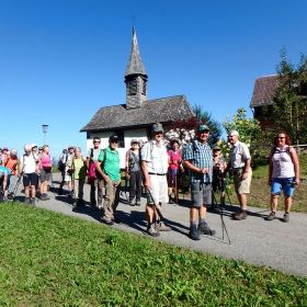 Übersaxen05