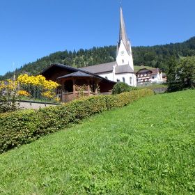 Übersaxen27
