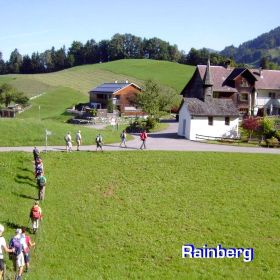 Übersaxen36