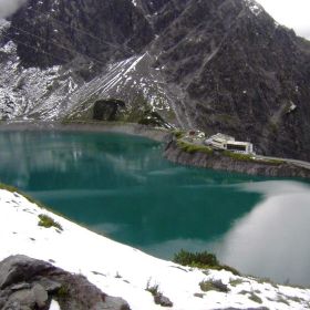 lünersee14