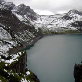 lünersee15