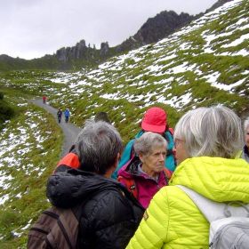 lünersee20