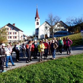 01-Sulzberg-Thal