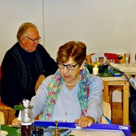 DSC06795
