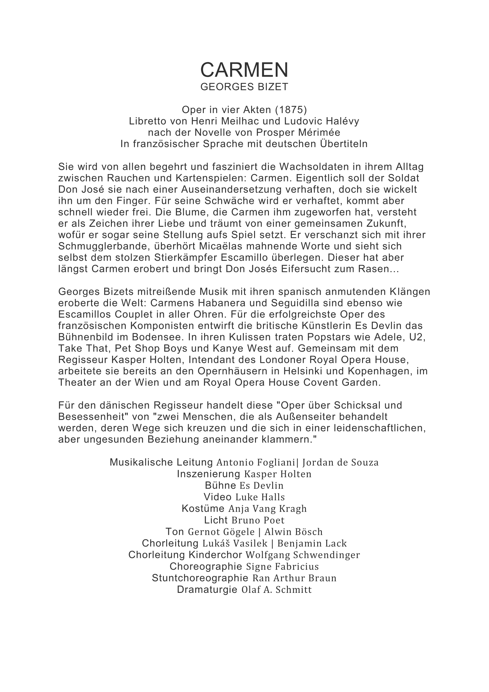 CARMEN Inhaltsangabe 2018 Page 1