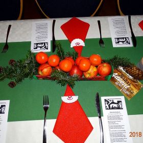 Advent01