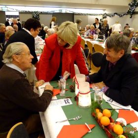 Advent08