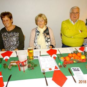 Advent10