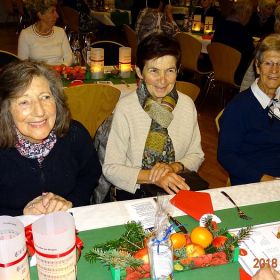 Advent13