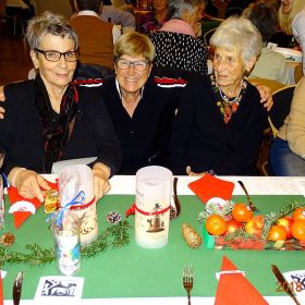 Advent16