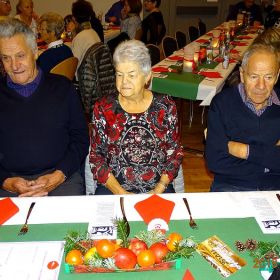 Advent17