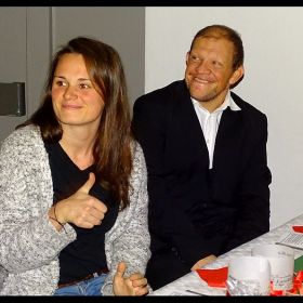 Advent22