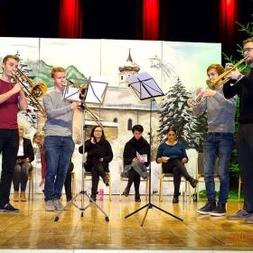 Advent52