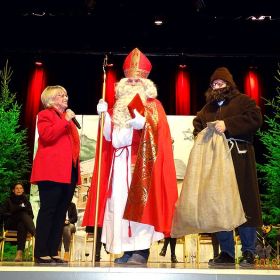Advent64