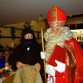 Advent66