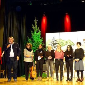 Advent70