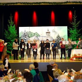 Advent74