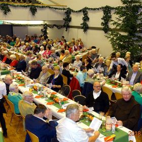 Advent76