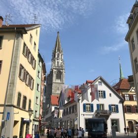 IMG-20180907-WA0001