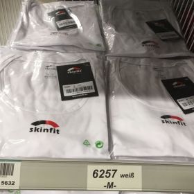 IMG-20180327-WA0008