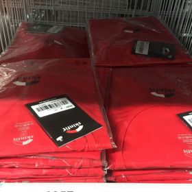 IMG-20180327-WA0010