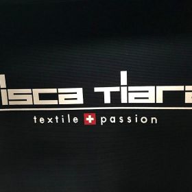 Tisca028