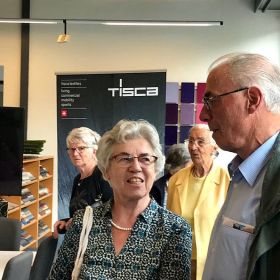 Tisca032