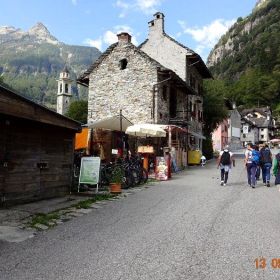 DSC00667