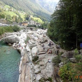 DSC00703