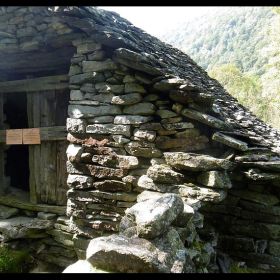 Versazca085