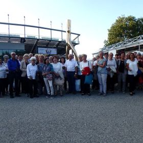 2018-Breg.Festsp._Teilnehmer