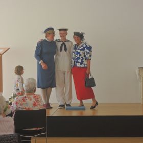 18_frauennachmittag10