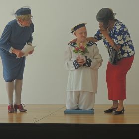 18_frauennachmittag13