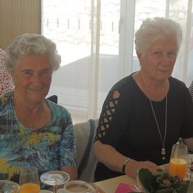 18_frauennachmittag20
