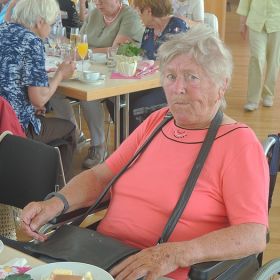 18_frauennachmittag22