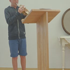 18_frauennachmittag3