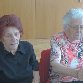 18_frauennachmittag32