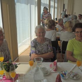 18_frauennachmittag33