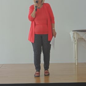 18_frauennachmittag37