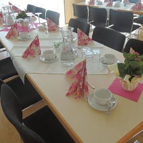 18_frauennachmittag43