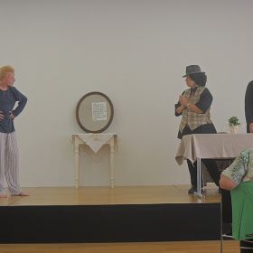 18_frauennachmittag6