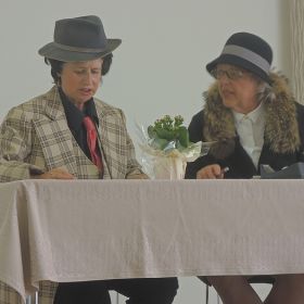 18_frauennachmittag7