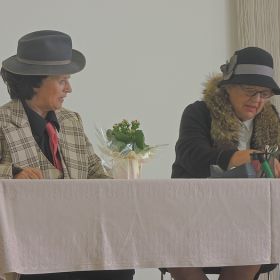 18_frauennachmittag8