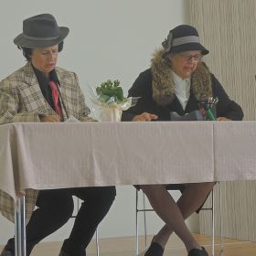 18_frauennachmittag9